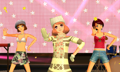 in-game screenshot